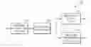 Fig. 01 - Determining intra prediction mode of image coding unit and image decoding unit