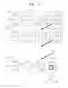 Fig. 08 - Determining intra prediction mode of image coding unit and image decoding unit