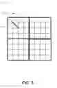 Fig. 06 - Method and system for improved image compression
