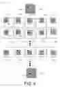 Fig. 09 - Method and system for improved image compression