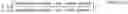 Fig. 02 - Video frame drift correction