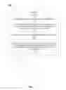 Fig. 06 - Video frame drift correction
