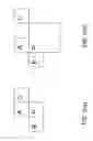 Fig. 06 - Combined motion vector and reference index prediction for video coding
