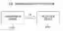 Fig. 01 - Transmission device, transmission method, reception device and reception method