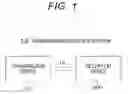 Fig. 02 - Transmission device, transmission method, reception device and reception method