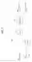 Fig. 07 - Transmission device, transmission method, reception device and reception method
