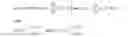 Fig. 02 - Transform coefficient coding