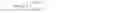 Fig. 06 - Transform coefficient coding