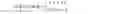 Fig. 08 - Transform coefficient coding