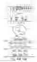 Fig. 04 - Entertainment Center Technical Configuration and System and Method for Use of Same