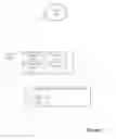 Fig. 08 - Client-server communication for live filtering in a camera view