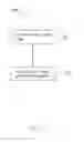 Fig. 02 - Video cache rule generation system and method