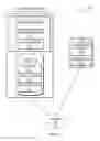 Fig. 02 - Video segment manager