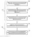 Fig. 01 - Content-adaptive digital content adjustment method and system