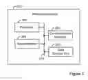 Fig. 03 - Device control in backup media-broadcast system