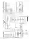 Fig. 05 - Relevant advertisement generation based on a user operating a client device communicatively coupled with a networked media device