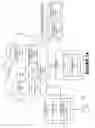 Fig. 09 - Relevant advertisement generation based on a user operating a client device communicatively coupled with a networked media device