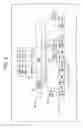Fig. 03 - Receiving apparatus and method, and transmitting apparatus and method
