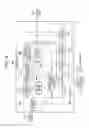 Fig. 06 - Receiving apparatus and method, and transmitting apparatus and method