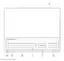 Fig. 01 - Control method and display apparatus providing various types of content