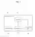 Fig. 02 - Control method and display apparatus providing various types of content