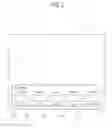 Fig. 03 - Control method and display apparatus providing various types of content