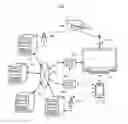 Fig. 02 - Broadcast receiving apparatus for receiving program contents based on location information