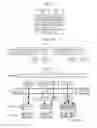 Fig. 03 - Broadcast receiving apparatus for receiving program contents based on location information