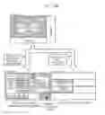 Fig. 28 - Broadcast receiving apparatus for receiving program contents based on location information