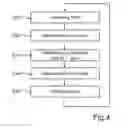 Fig. 04 - System and method for displaying a stream of images