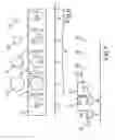 Fig. 06 - System and method for displaying a stream of images