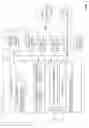 Fig. 08 - Methods and apparatus to correct misattributions of media impressions