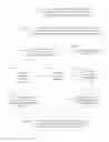 Fig. 01 - Attention diverter responsive to determination of viewer and content