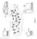 Fig. 02 - Attention diverter responsive to determination of viewer and content