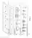 Fig. 03 - Attention diverter responsive to determination of viewer and content