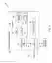 Fig. 04 - Attention diverter responsive to determination of viewer and content