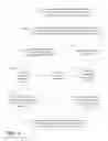 Fig. 05 - Attention diverter responsive to determination of viewer and content