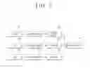 Fig. 08 - Electronic apparatus and signal transceiving method thereof
