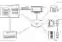 Fig. 01 - Smart channel device