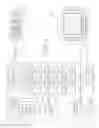 Fig. 02 - Apparatus, systems and methods for video output brightness adjustment