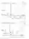Fig. 03 - Apparatus, systems and methods for video output brightness adjustment