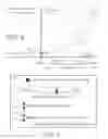 Fig. 04 - Apparatus, systems and methods for video output brightness adjustment