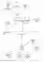 Fig. 01 - Systems and method for using closed captions to initiate display of related content on a second display device