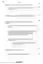 Fig. 13 - Systems and method for using closed captions to initiate display of related content on a second display device