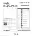 Fig. 05 - SYSTEM AND METHOD FOR INTERNET AUDIO/VIDEO DELIVERY
