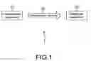 Fig. 02 - Transmission apparatus, transmission method, reception apparatus, and reception method