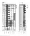 Fig. 04 - Streaming video