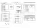 Fig. 01 - Relevant advertisement generation based on a user operating a client device communicatively coupled with a networked media device
