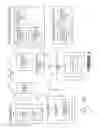 Fig. 02 - Relevant advertisement generation based on a user operating a client device communicatively coupled with a networked media device