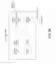 Fig. 03 - Configurable secure mobile tool for AMI and AMR metering systems